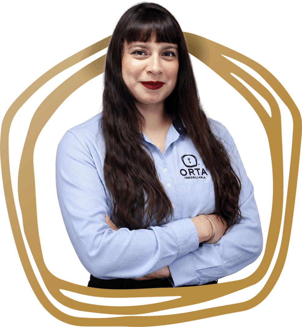 Janeth Aguilar